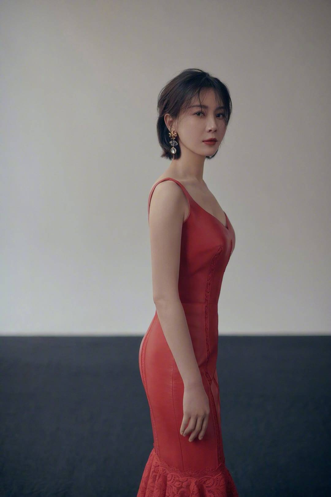 陳數