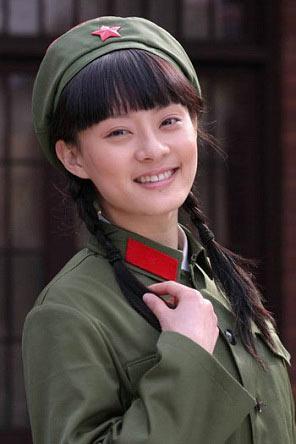 孫儷