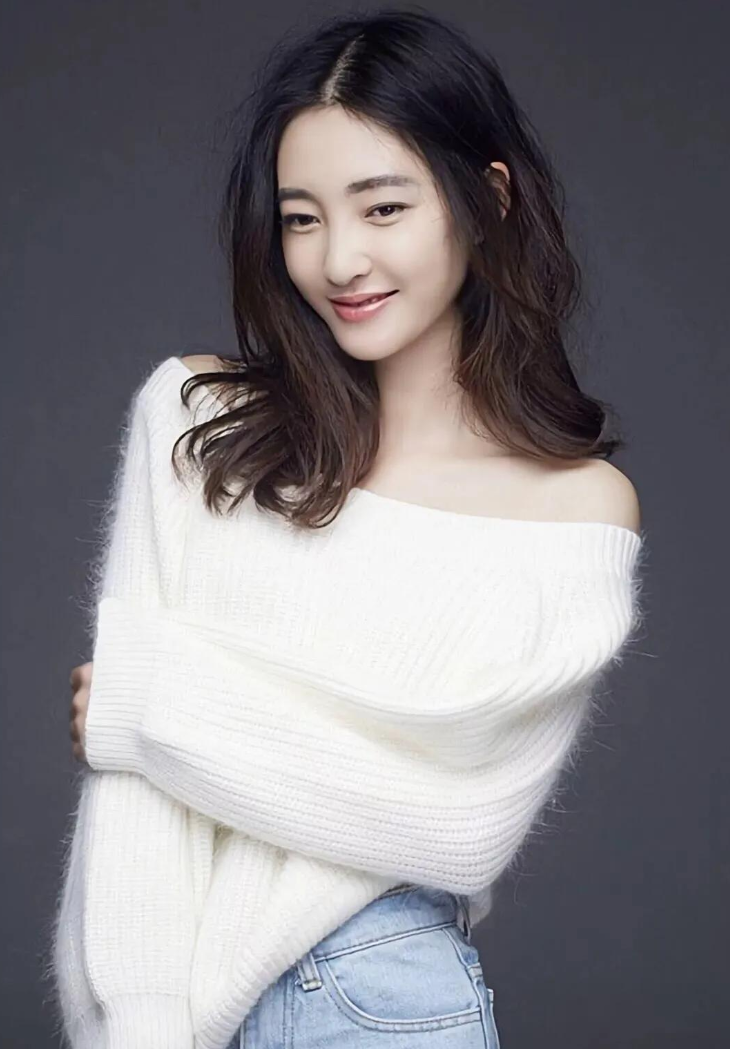 王麗坤