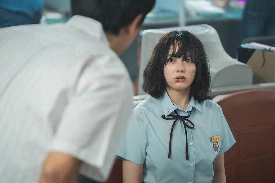 宋慧喬