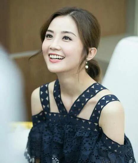蔡卓妍