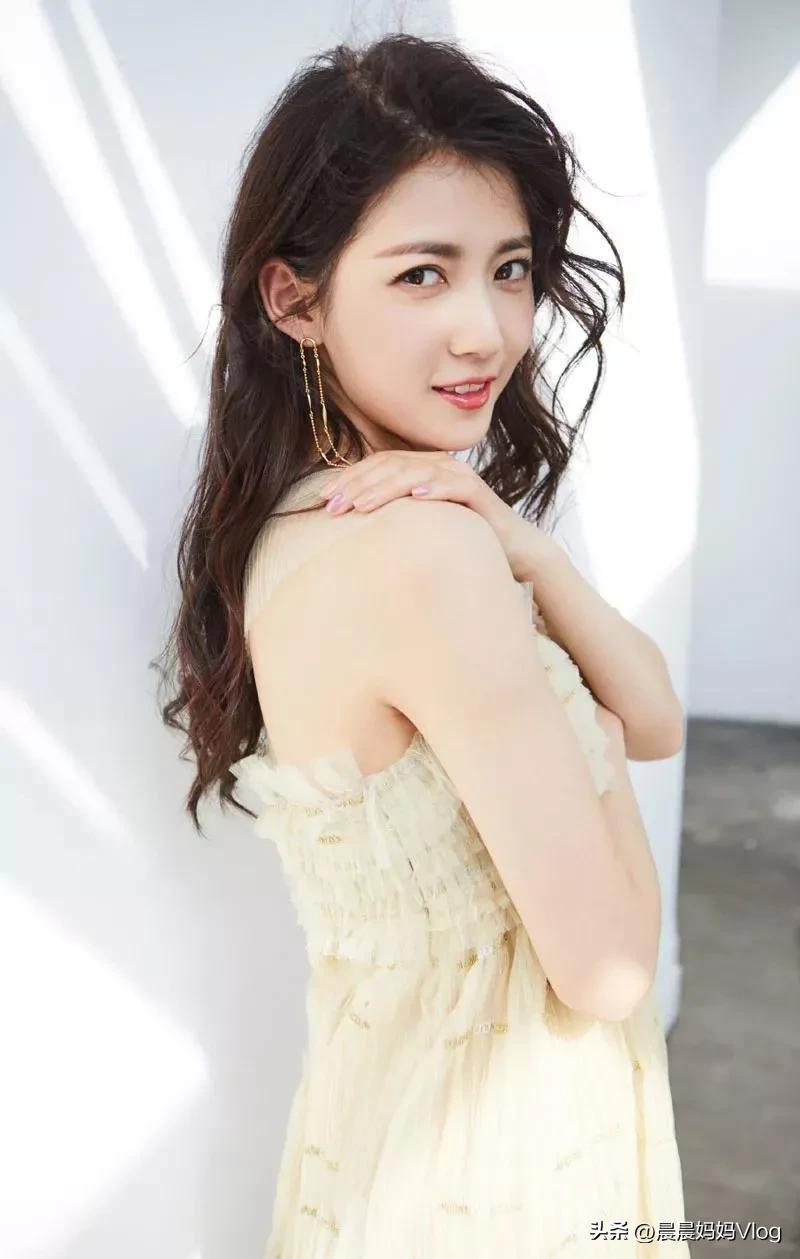 陳缽琪