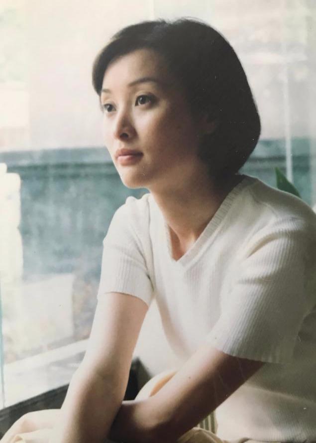 吳越