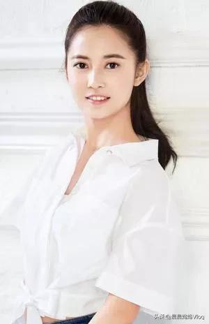 陳缽琪