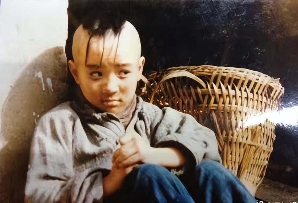 孟智超
