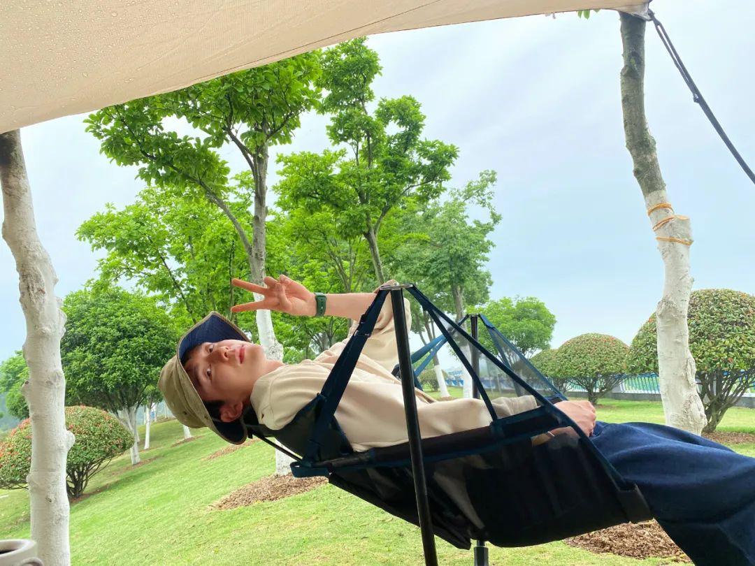 張新成