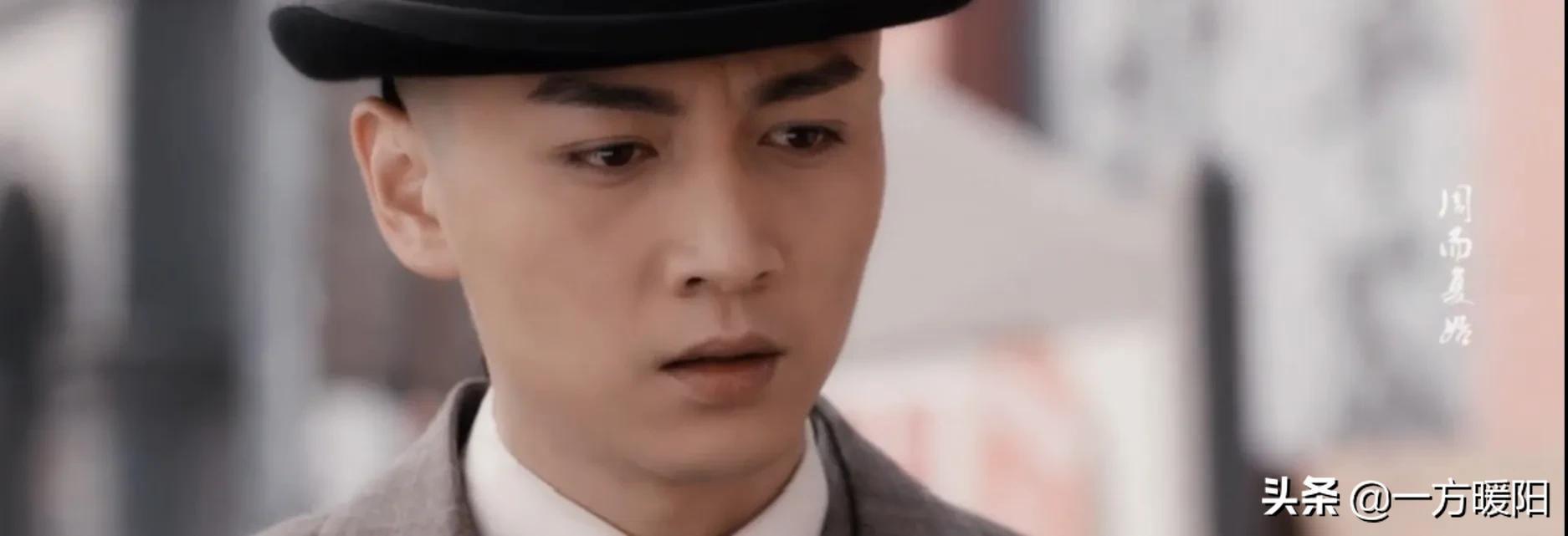 陳曉