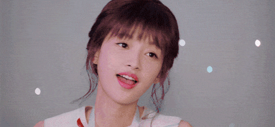 孫怡