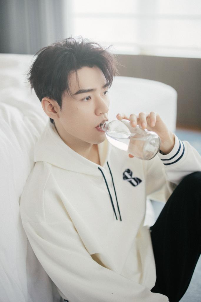 龔俊