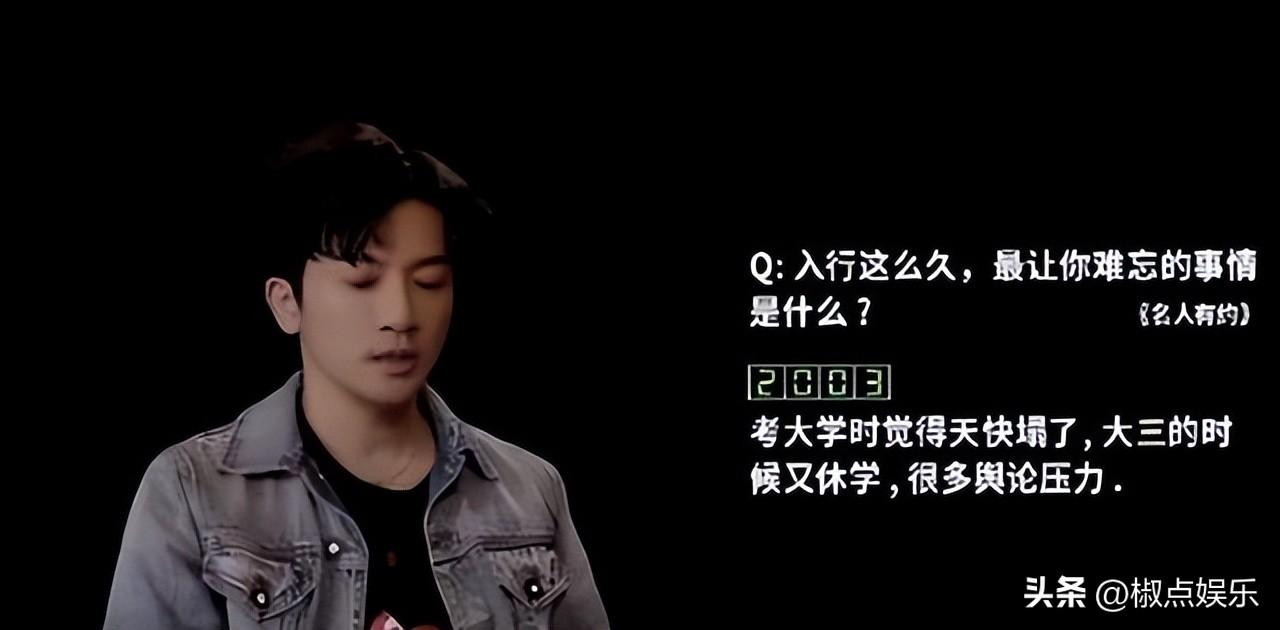 蘇有朋