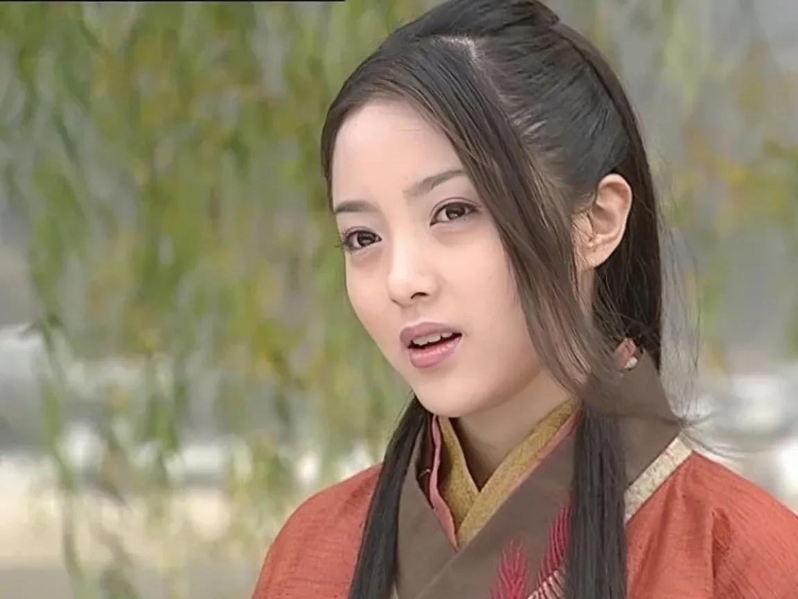 劉怡君
