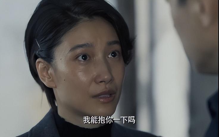 啜妮