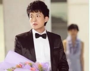 孫藝洲