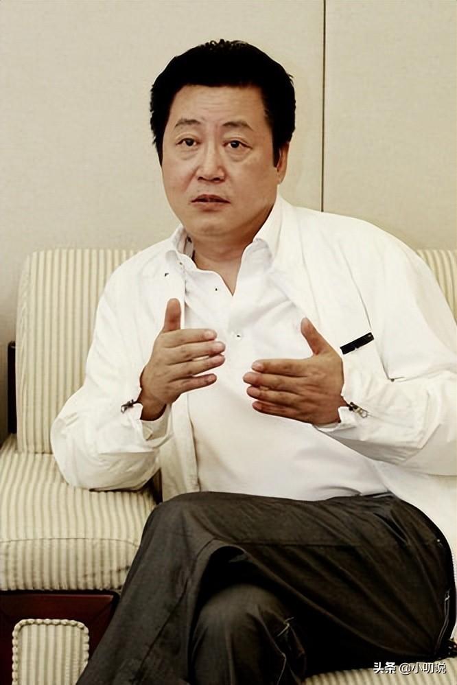 張儷