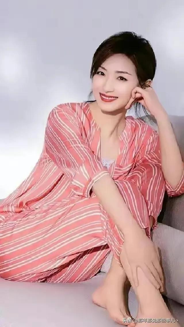 萬茜