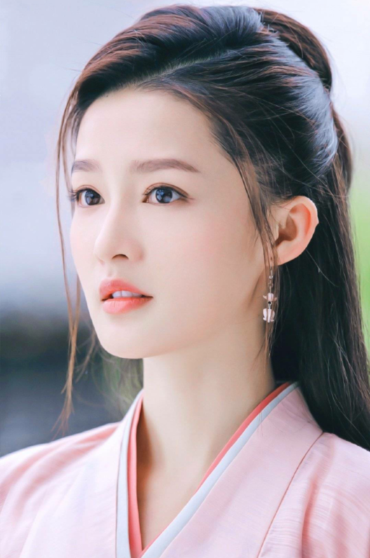 孫怡