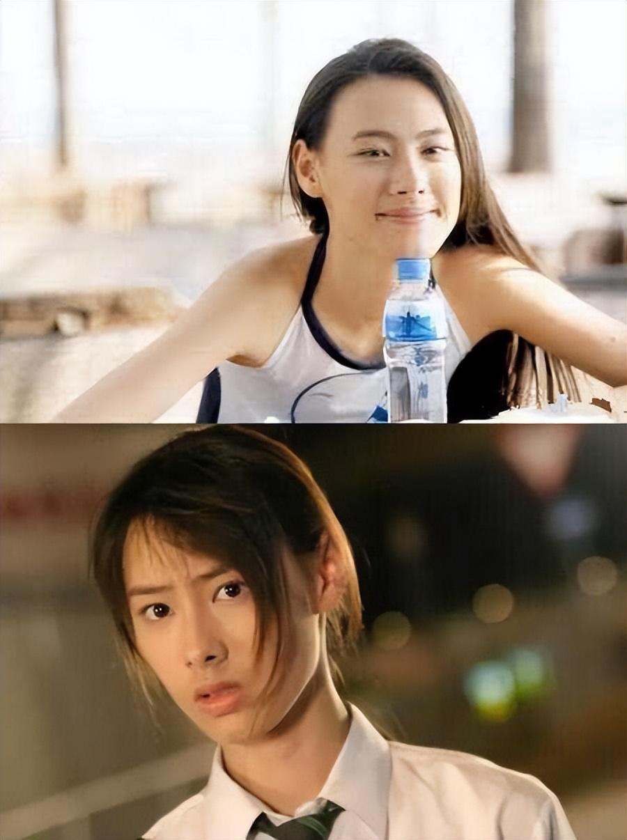 梁洛施