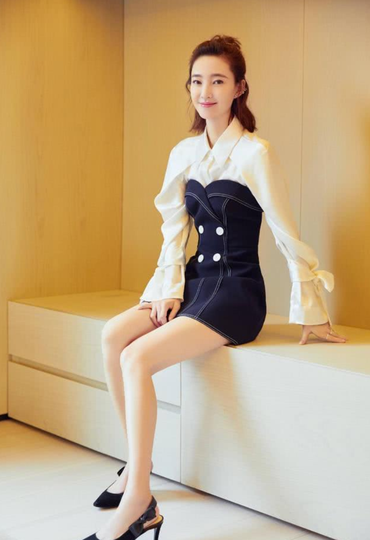 王麗坤