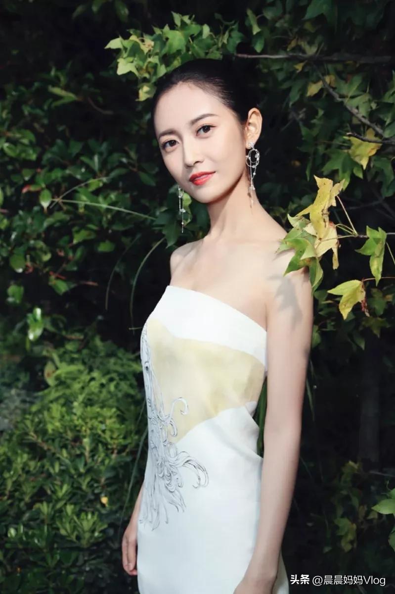 陳缽琪