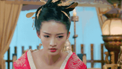 孫怡