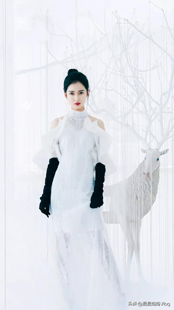陳缽琪
