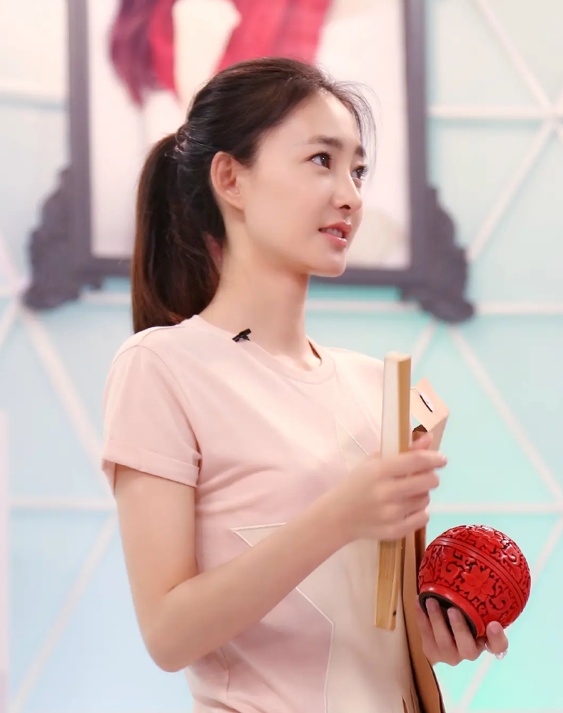 王麗坤