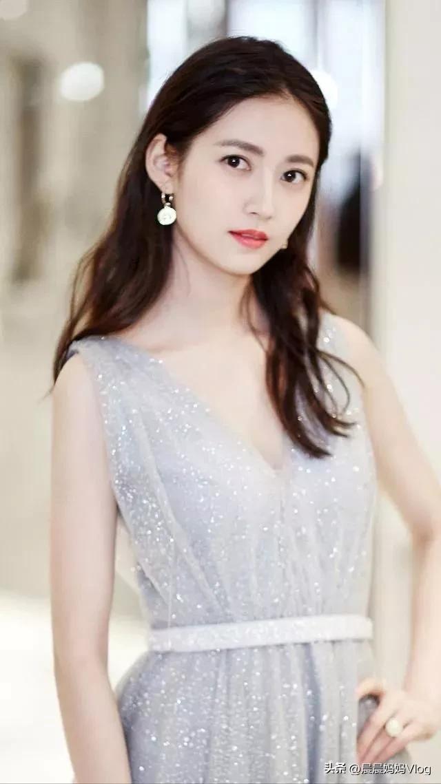 陳缽琪