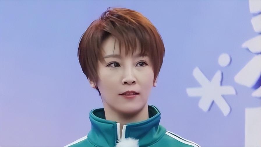 吳京