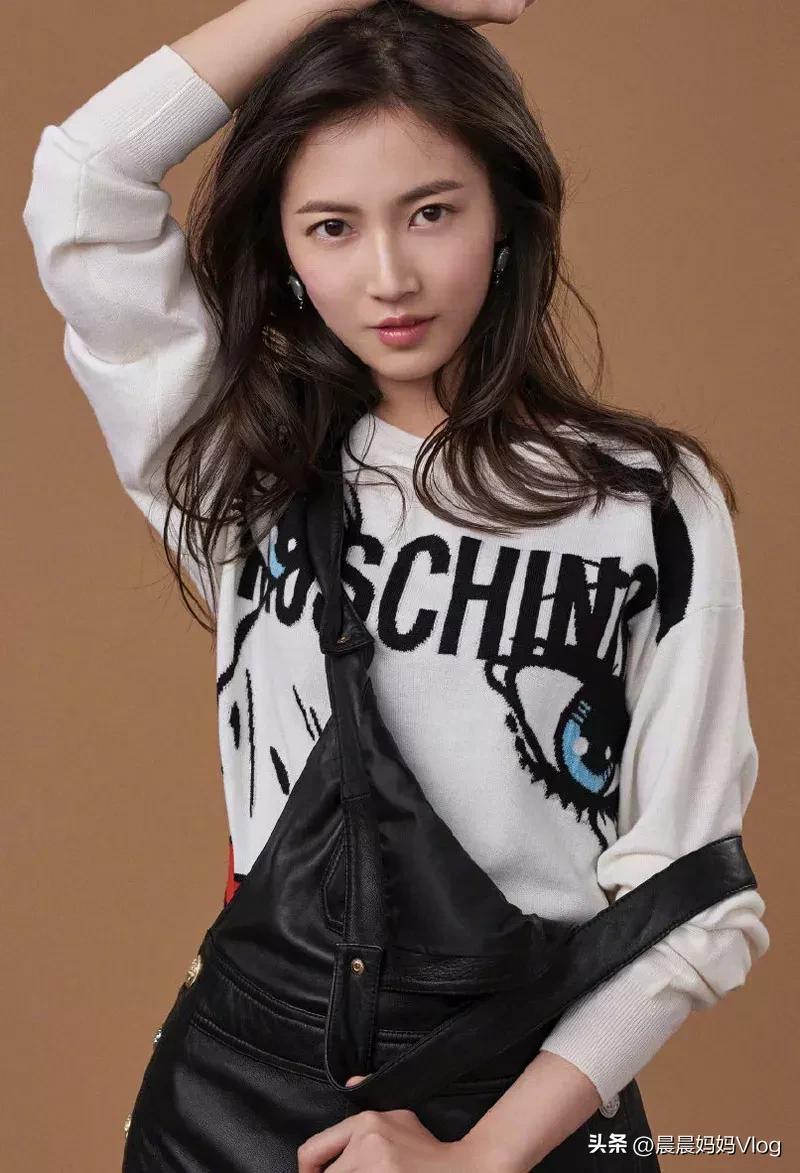 陳缽琪
