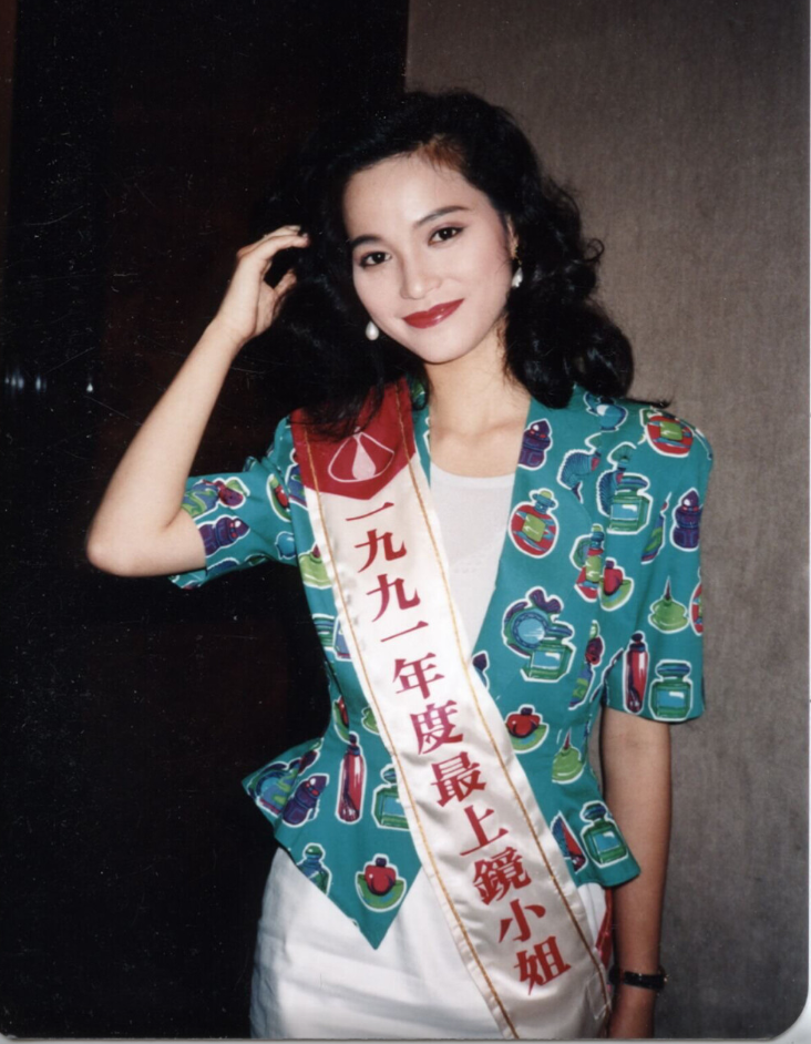 吳京