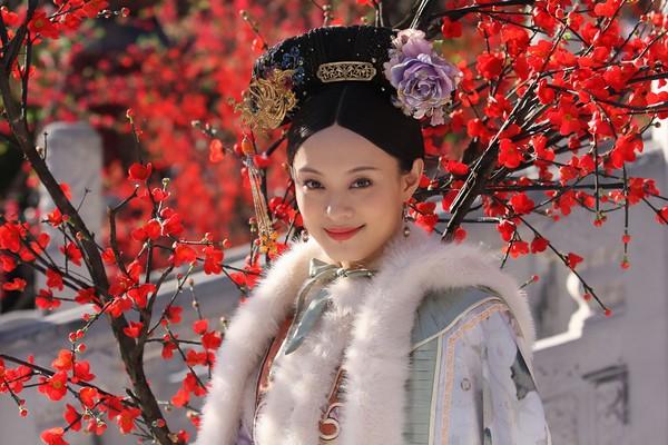 孫儷