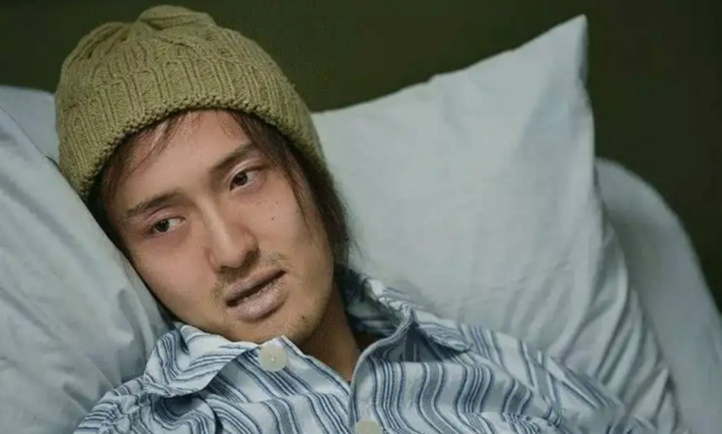 齊溪