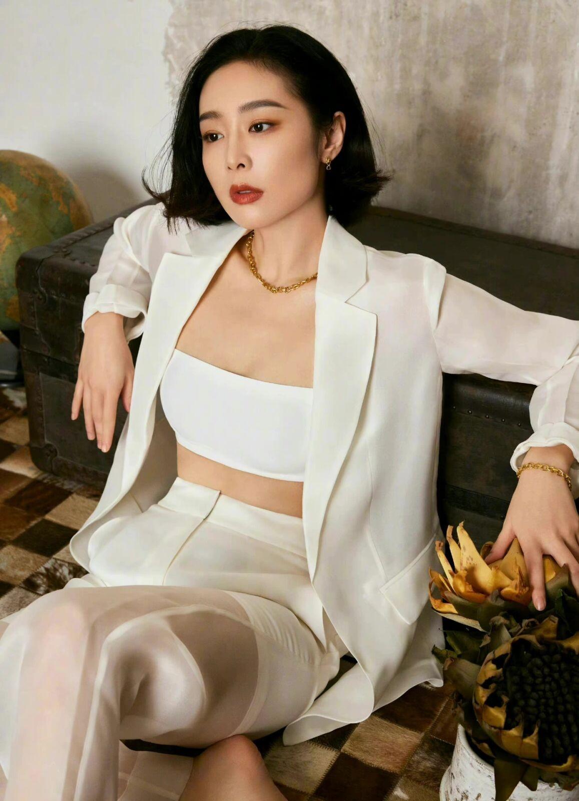 高葉