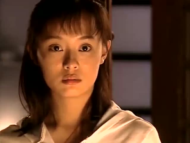 孫儷