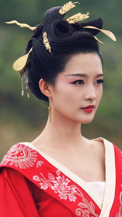 孫怡