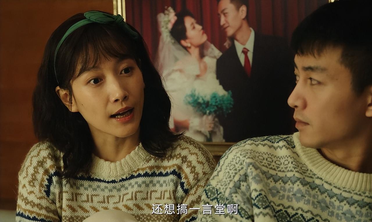 啜妮