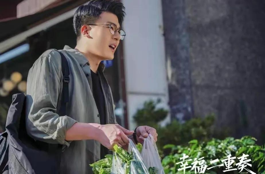 孫藝洲