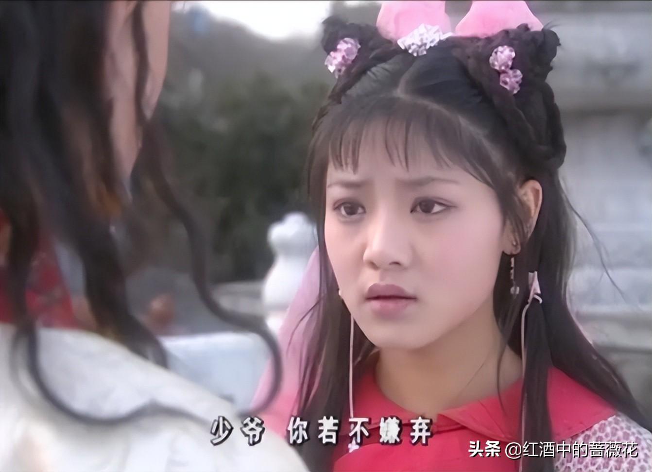 鄧家佳