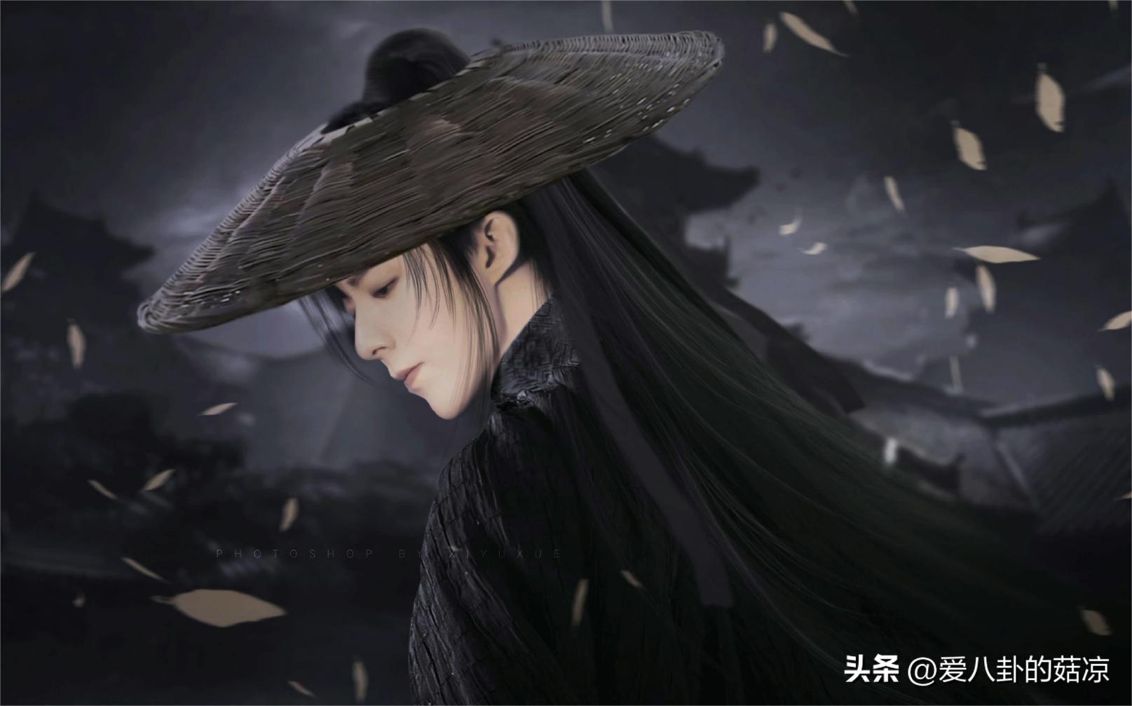 劉宇寧