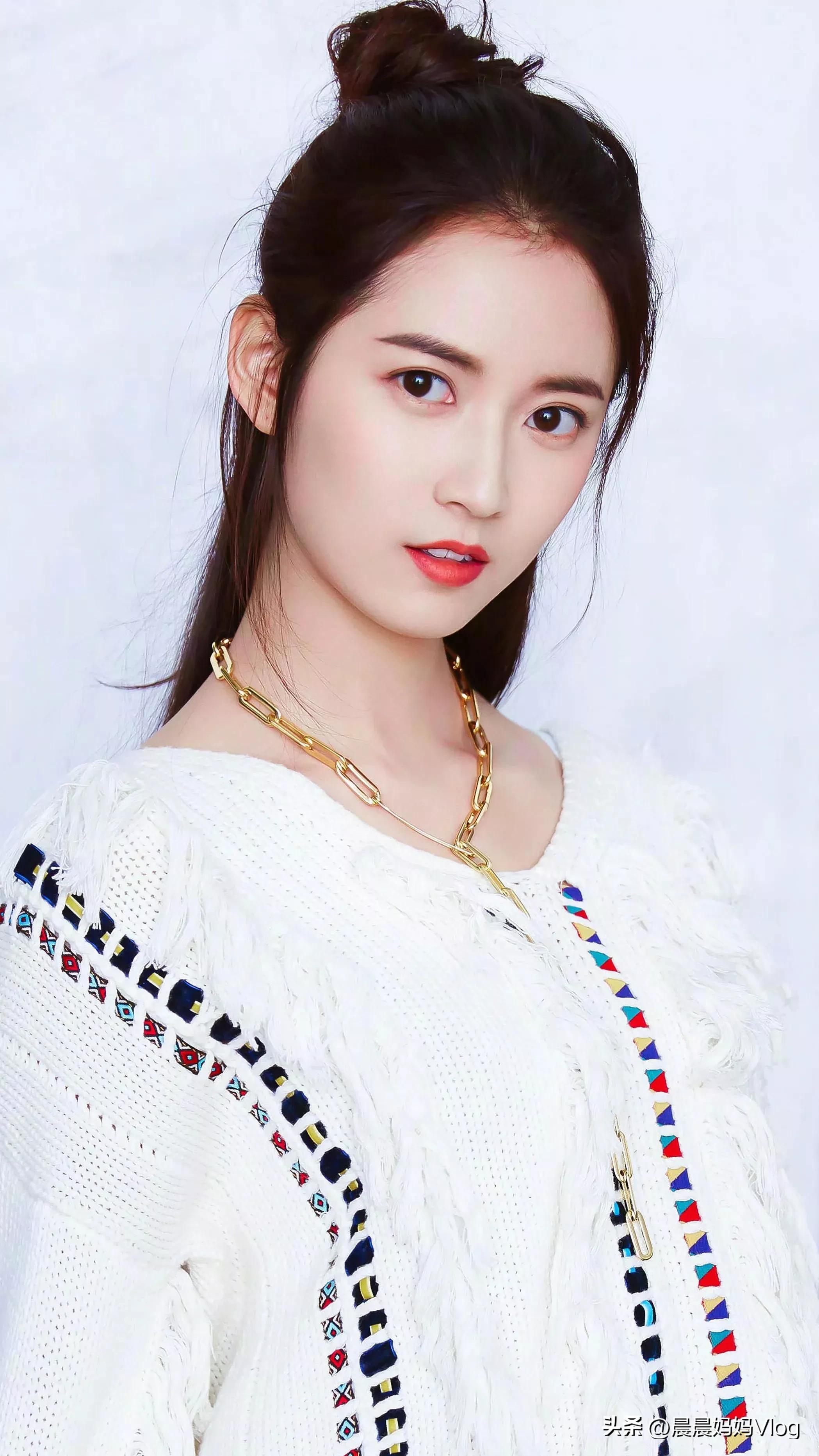 陳缽琪