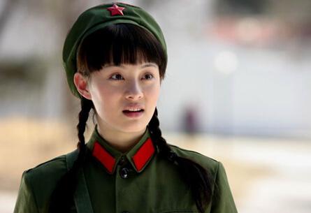 孫儷
