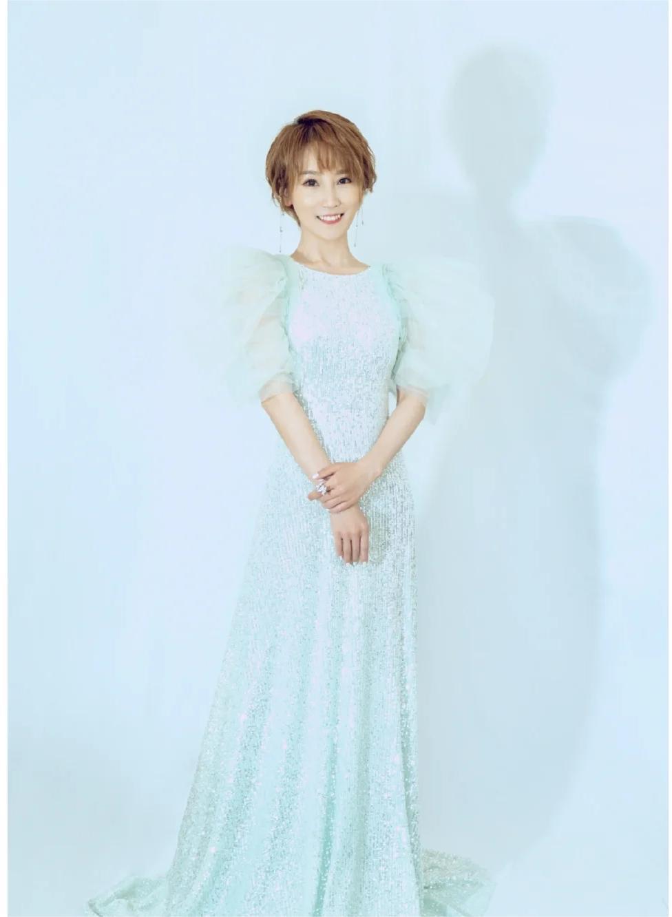 吳京
