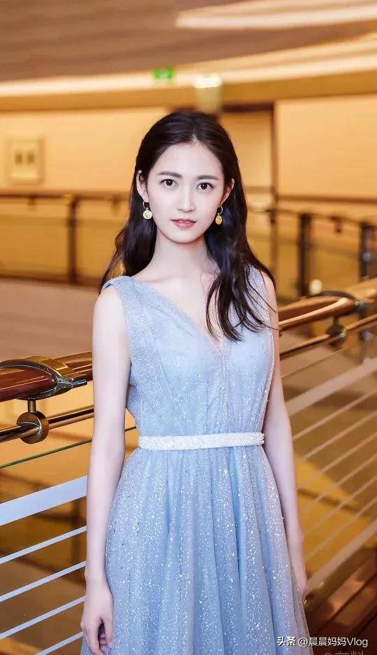 陳缽琪