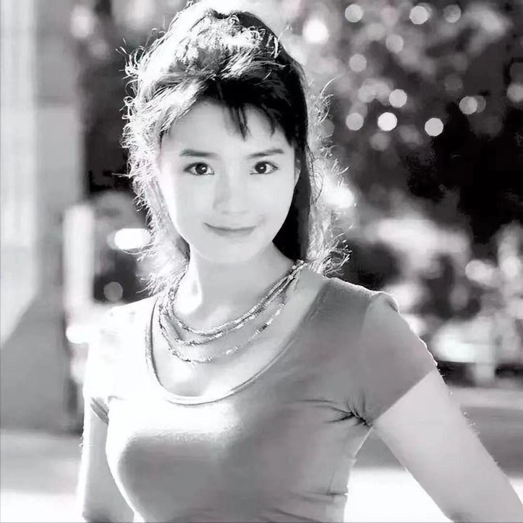 朱迅