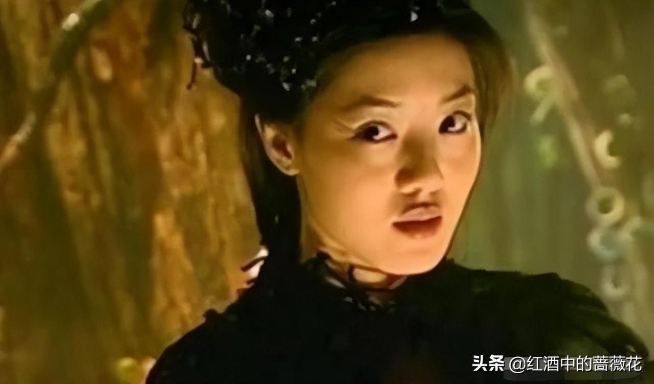 鄧家佳