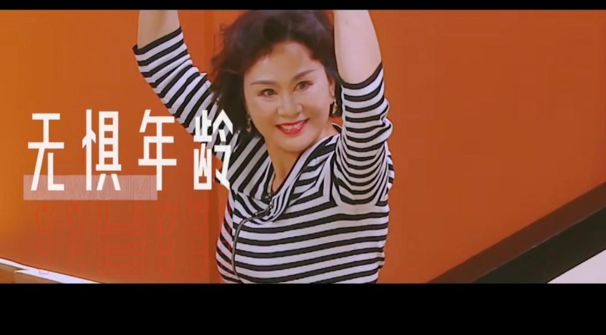 劉梓嬌