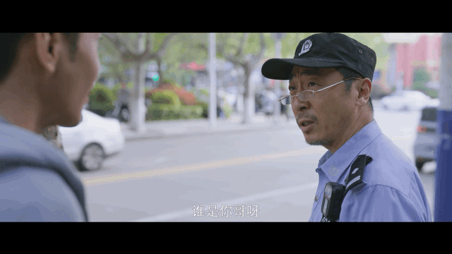 唐藝昕
