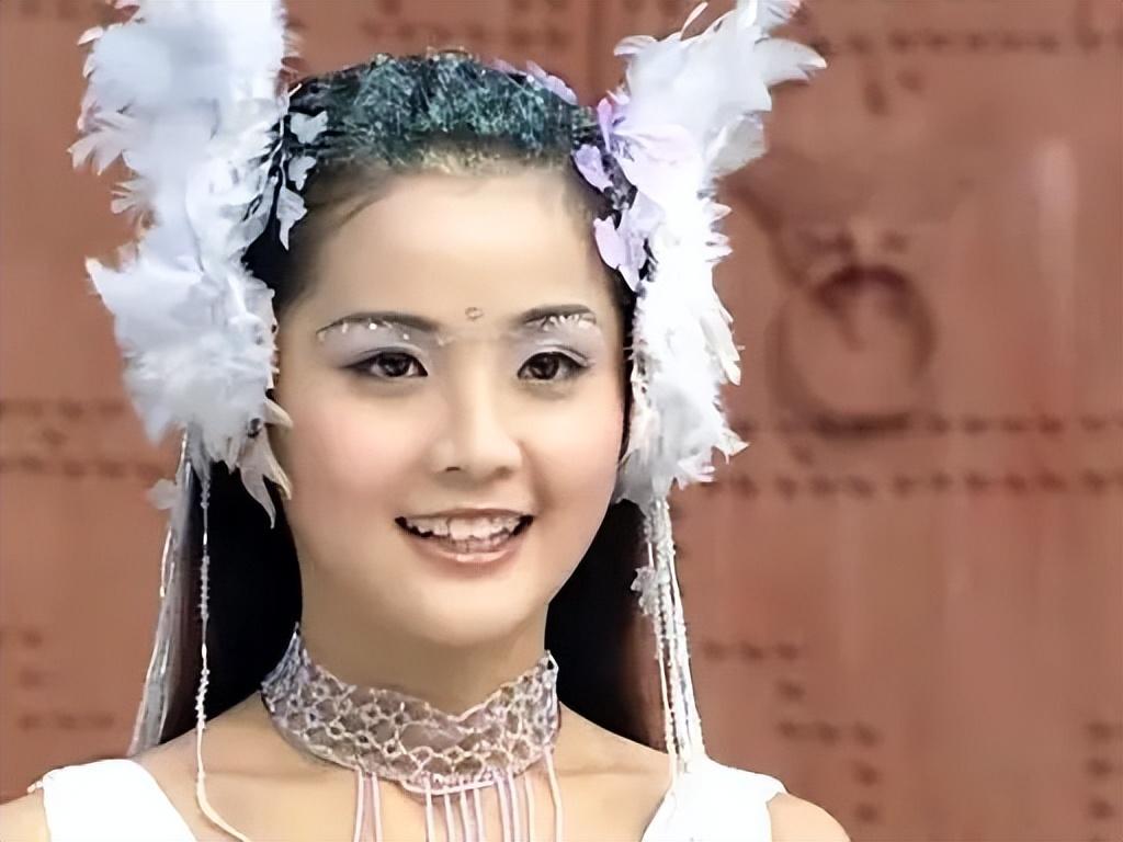 蔡卓妍