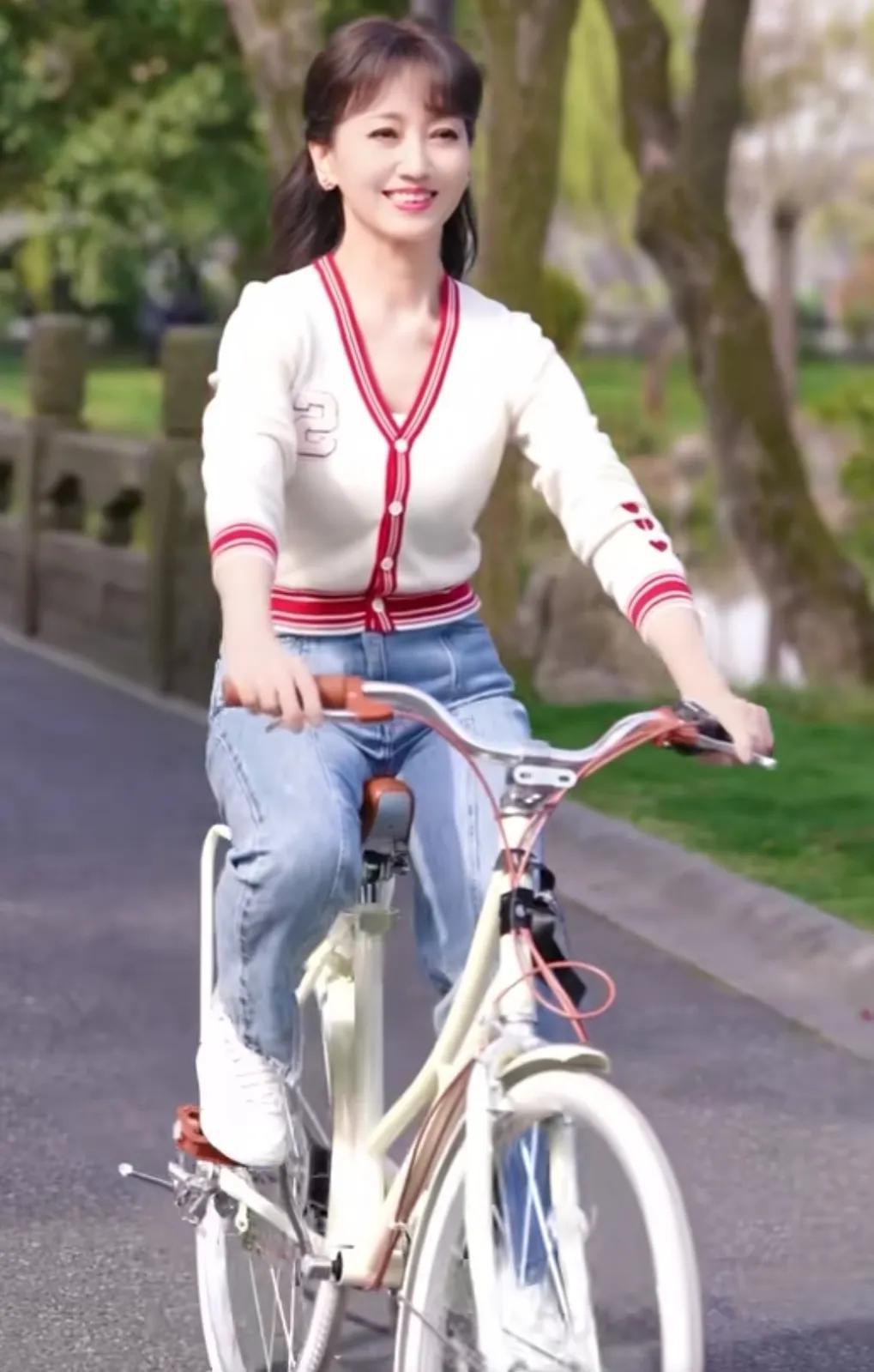 趙雅芝