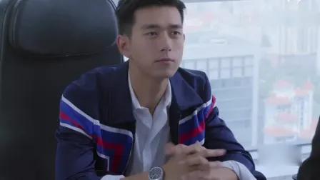 李現